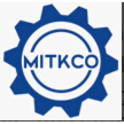 Mitkco Electronics(Wuhan) Co.Ltd's Logo