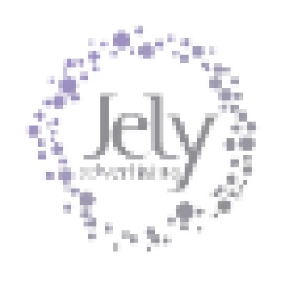 Jely Advertising's Logo