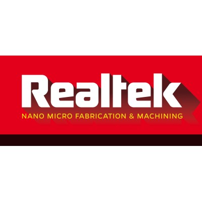 Realtek Australia Pty Ltd's Logo