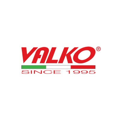 VALKO srl's Logo