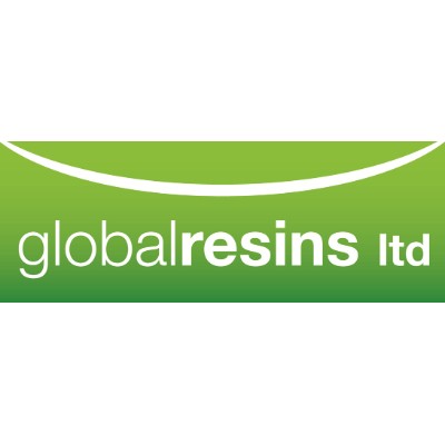 Global Resins Limited's Logo