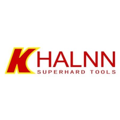 Halnn tools's Logo