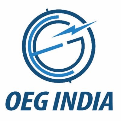 Operational Energy Group India Ltd's Logo