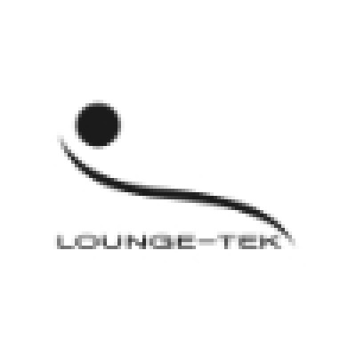 Lounge-tek srl's Logo