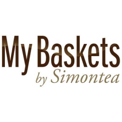 My Baskets's Logo