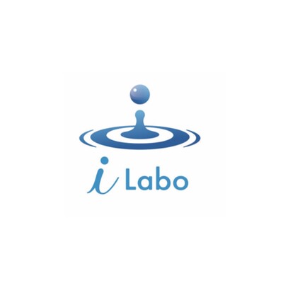 i Labo株式会社（i Labo Corporation)'s Logo