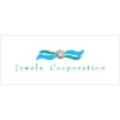 Jewels Corporation Limited's Logo