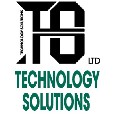 Nahum Natan Technology Solutions (2011 )Ltd - פתרונות טכנולוגיה נחום נתן's Logo