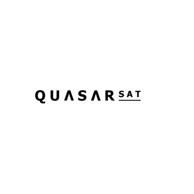 Quasar Satellite Technologies Pty Ltd's Logo