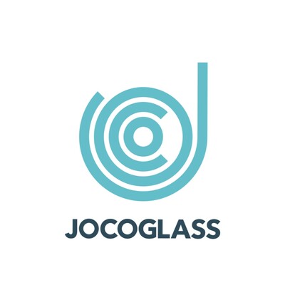 JOCOGLASS's Logo