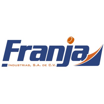 Franja Industrias's Logo