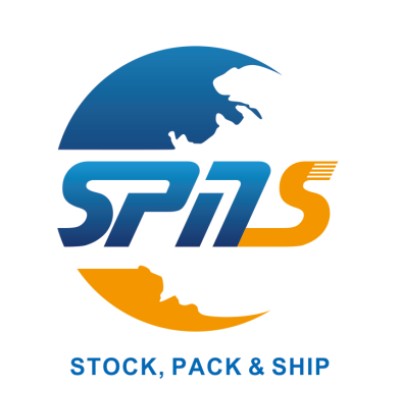 SPNS Limited's Logo