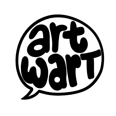 Artwart Studios's Logo