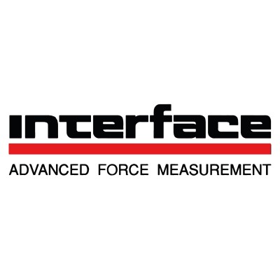 Interface Force Measurements Ltd.'s Logo