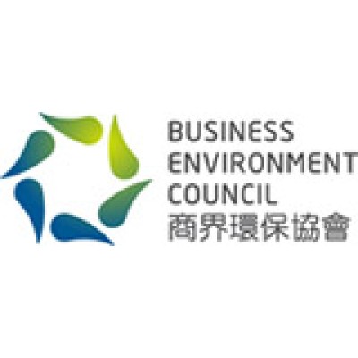 Business Environment Council's Logo