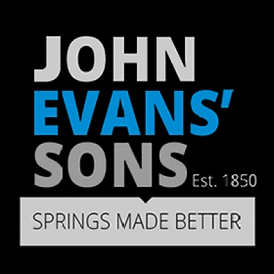 John Evans'​ Sons Logo