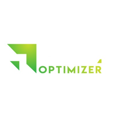 Amz Optimizer's Logo