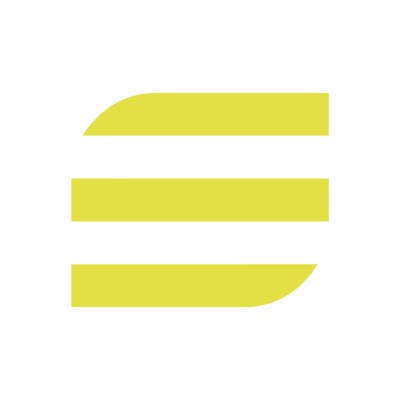 Solarport Systems's Logo