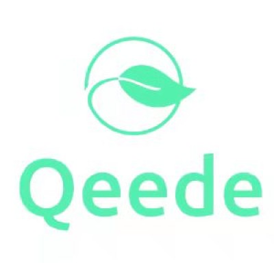 Fuzhou Qeede Irrigation Equipment Co.Ltd.'s Logo