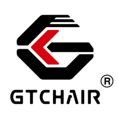 GTCHAIR's Logo