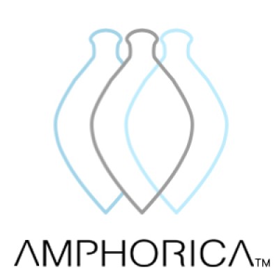 Amphorica's Logo