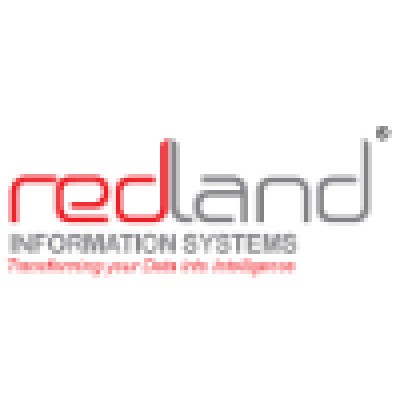 Redland Information Systems's Logo