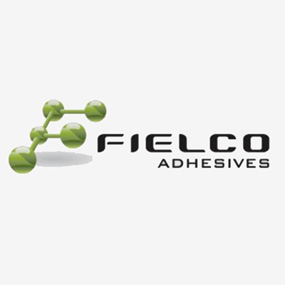 Fielco Adhesives's Logo