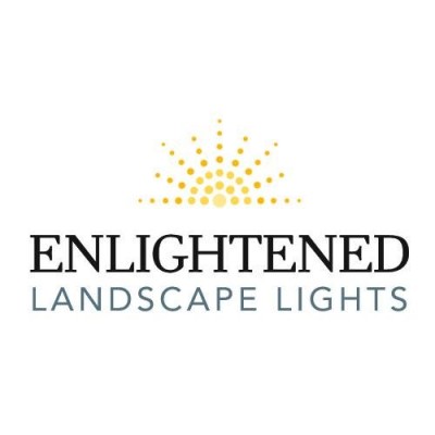 Enlightened Lighting LLC's Logo