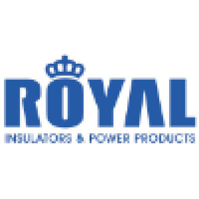 Liling Royal Insulators&Power Products Co.Ltd.'s Logo