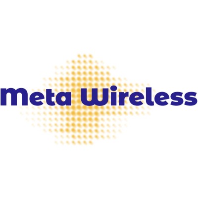 META WIRELESS - ITN's Logo