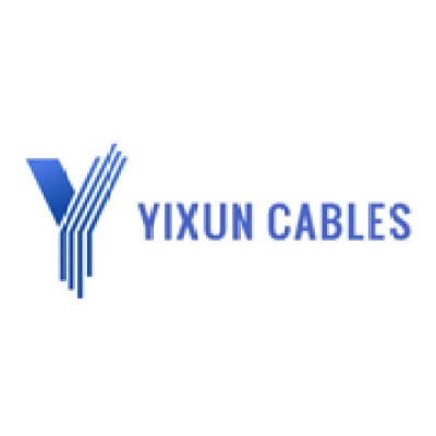 Hangzhou Yixun Trading Co.Ltd's Logo