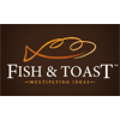 Fish & Toast LLP's Logo