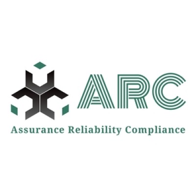 Assurance Reliability Compliance Pty Ltd's Logo