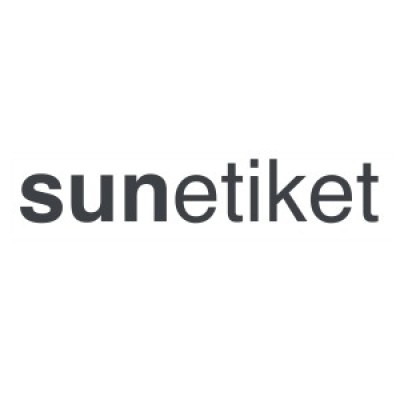 Sun Etiket's Logo