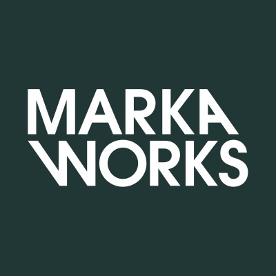 Marka Works's Logo