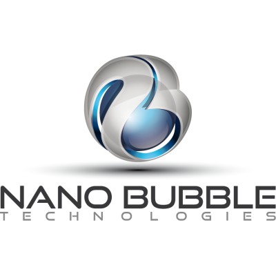 Nano Bubble Technologies's Logo