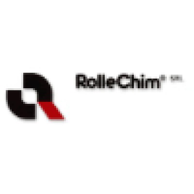 RolleChim S.r.l.'s Logo