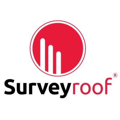 SURVEYROOF LTD's Logo