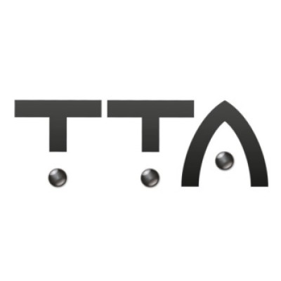 TTA AS's Logo