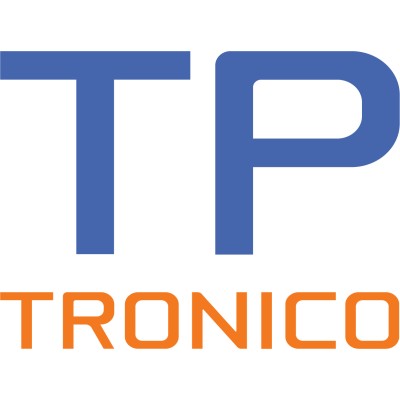 Top 94 Power Tool Manufacturers in France (2026) | ensun