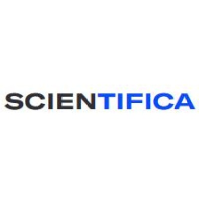 Scientifica International's Logo