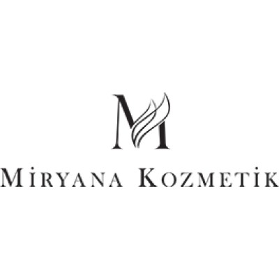 MİRYANA KİMYA's Logo