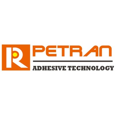 Shanghai Petran Adhesive Technology Co.Ltd's Logo