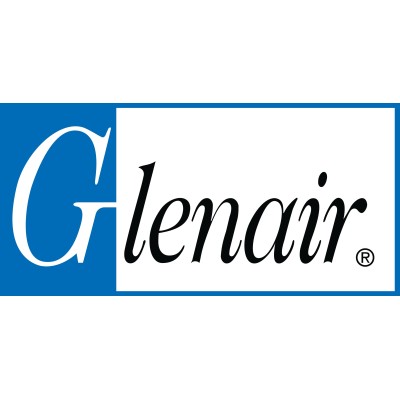 Glenair GmbH's Logo