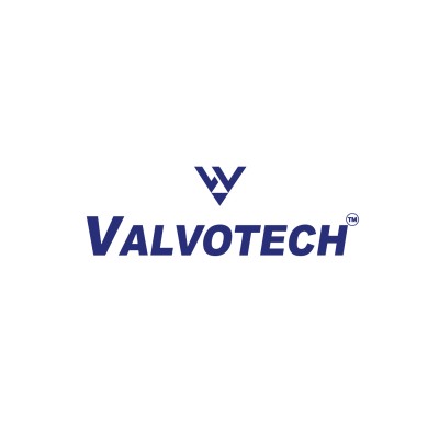 VALVOTECH CALIBRATION & SERVICES's Logo