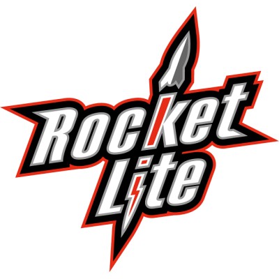 Rocket Lite Inc.'s Logo