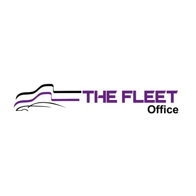 The Fleet Office's Logo