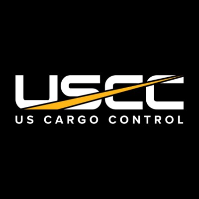 US Cargo Control's Logo