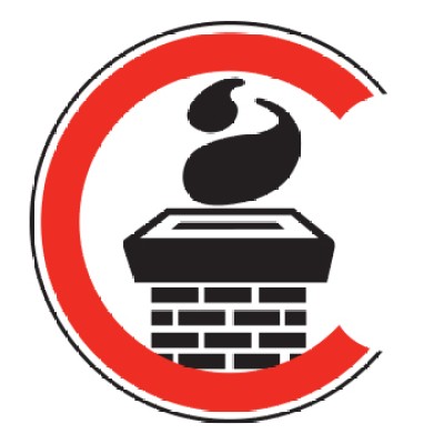 Copperfield Chimney Supply's Logo