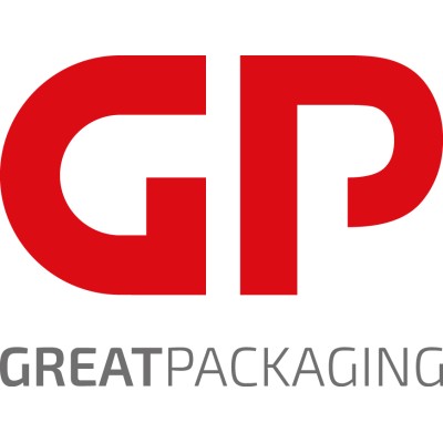 Gissler & Pass GMBH's Logo